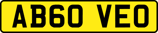 AB60VEO