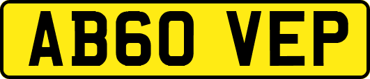 AB60VEP