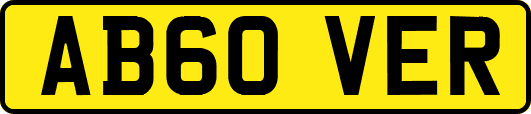 AB60VER