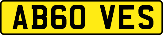 AB60VES