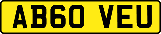 AB60VEU