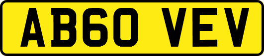 AB60VEV
