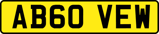 AB60VEW