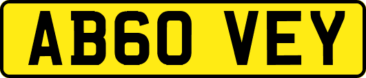 AB60VEY