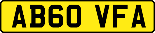 AB60VFA