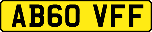 AB60VFF