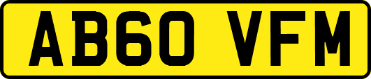 AB60VFM