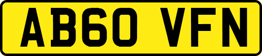 AB60VFN