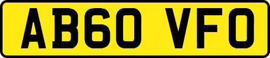 AB60VFO