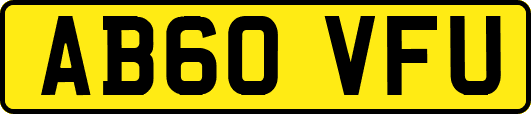 AB60VFU