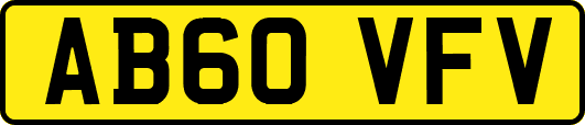 AB60VFV