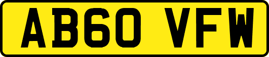 AB60VFW