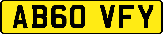 AB60VFY
