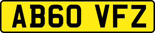 AB60VFZ