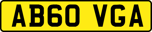 AB60VGA