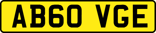 AB60VGE