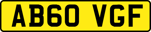 AB60VGF