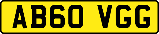 AB60VGG