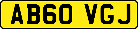 AB60VGJ