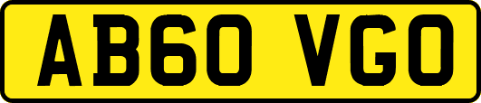 AB60VGO