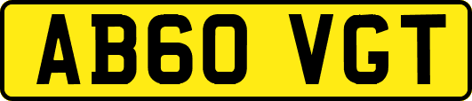 AB60VGT