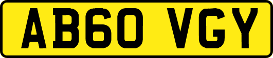 AB60VGY