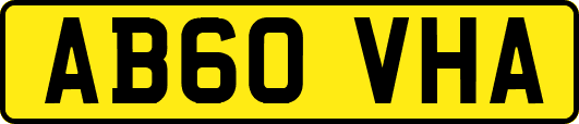AB60VHA