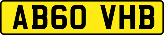 AB60VHB