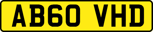 AB60VHD