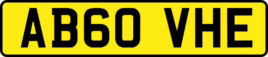 AB60VHE