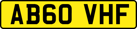 AB60VHF