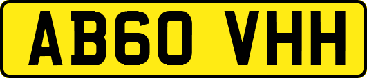 AB60VHH