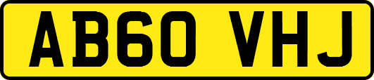 AB60VHJ