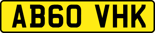 AB60VHK