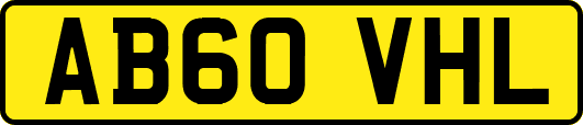 AB60VHL