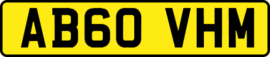 AB60VHM