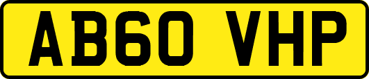 AB60VHP