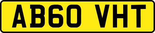AB60VHT