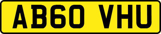 AB60VHU