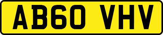 AB60VHV