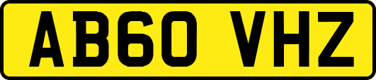 AB60VHZ