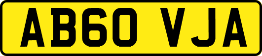 AB60VJA