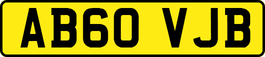 AB60VJB