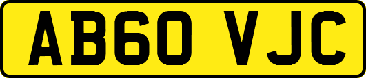 AB60VJC
