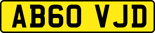 AB60VJD