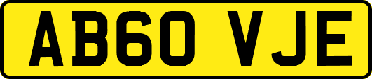 AB60VJE