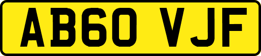 AB60VJF