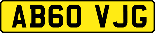 AB60VJG