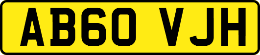 AB60VJH