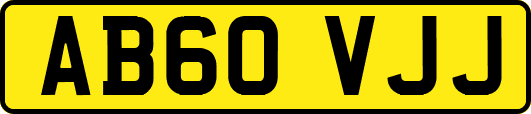 AB60VJJ